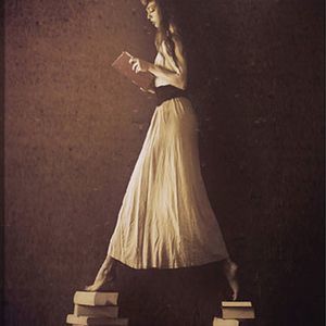 Meet your Posher, Denise